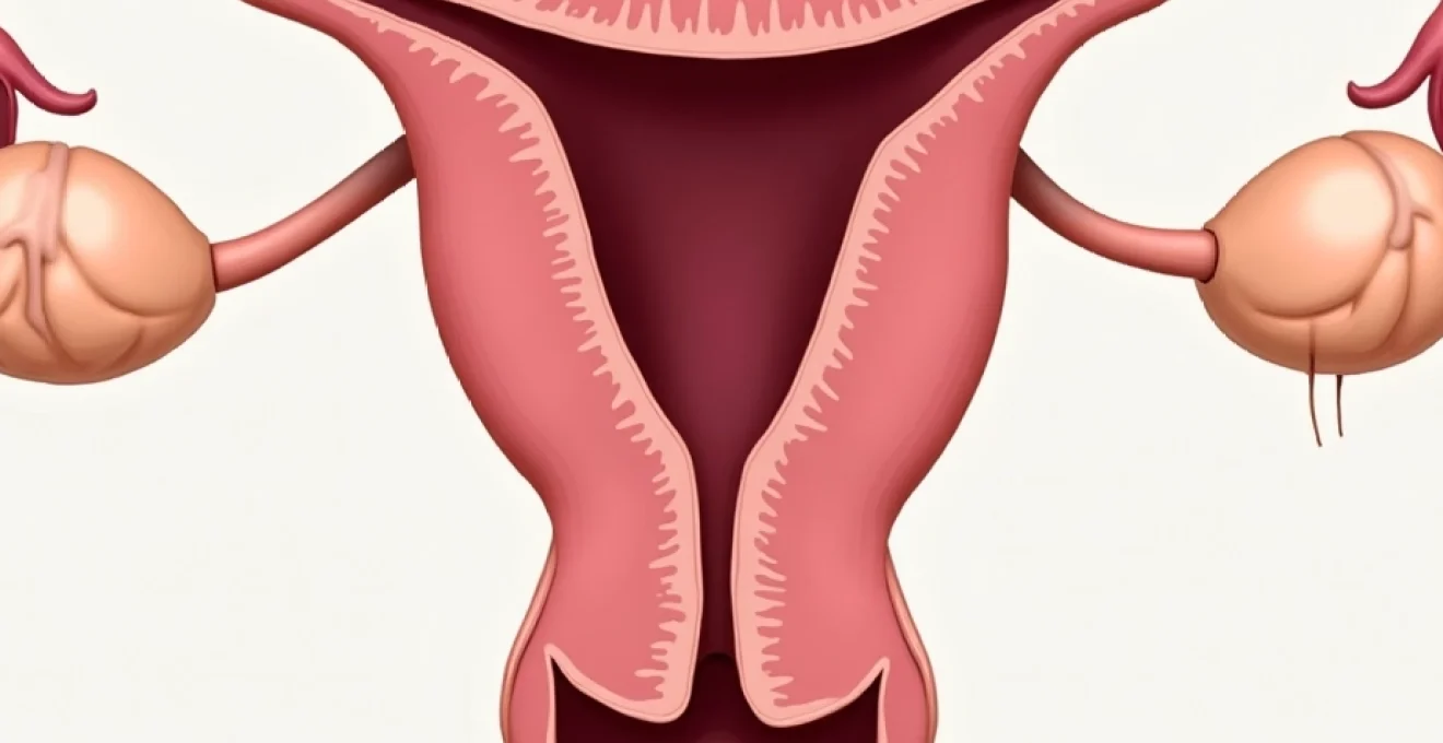 can-a-woman-urinate-during-intercourse