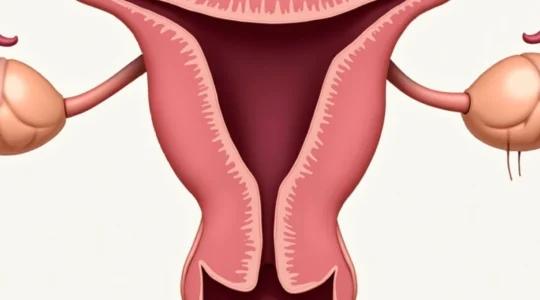 can-a-woman-urinate-during-intercourse