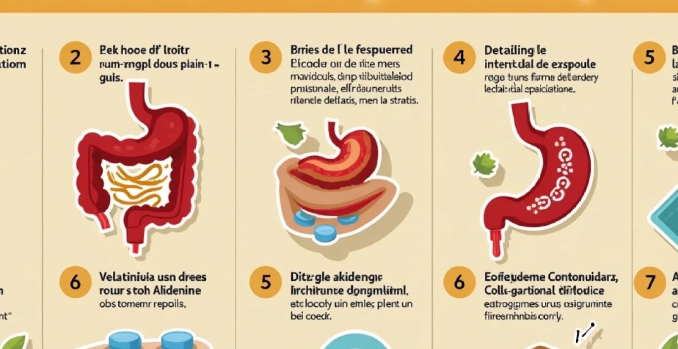 can-metamucil-make-you-constipated