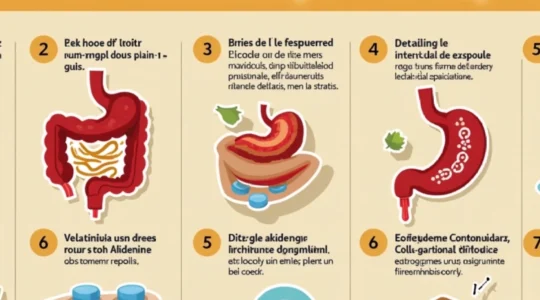 can-metamucil-make-you-constipated