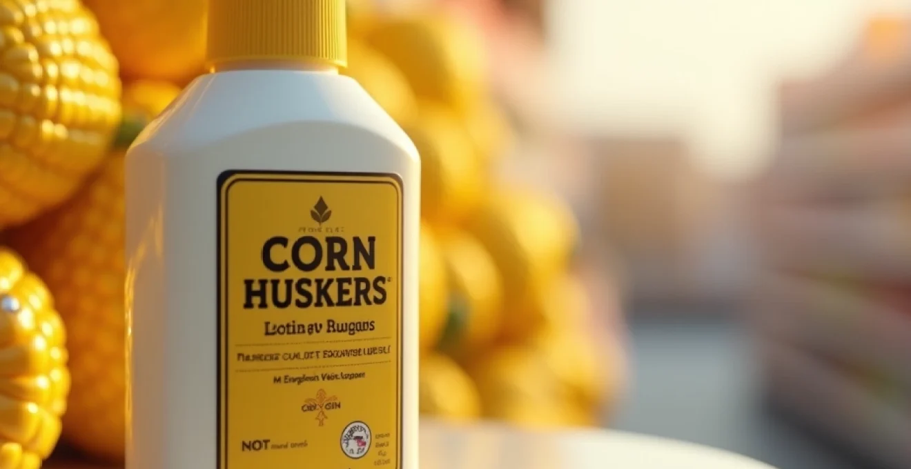 corn-huskers-lotion-at-cvs-availability-and-uses