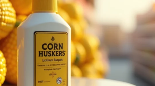 corn-huskers-lotion-at-cvs-availability-and-uses