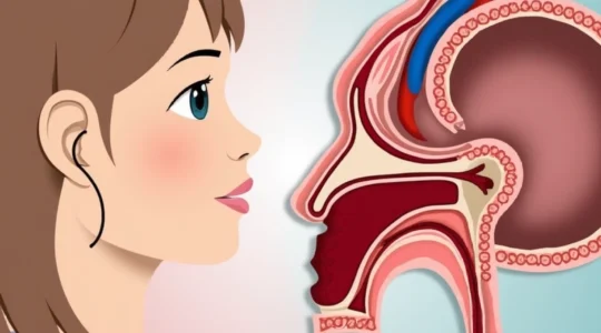 pulsatile-tinnitus-during-pregnancy-causes