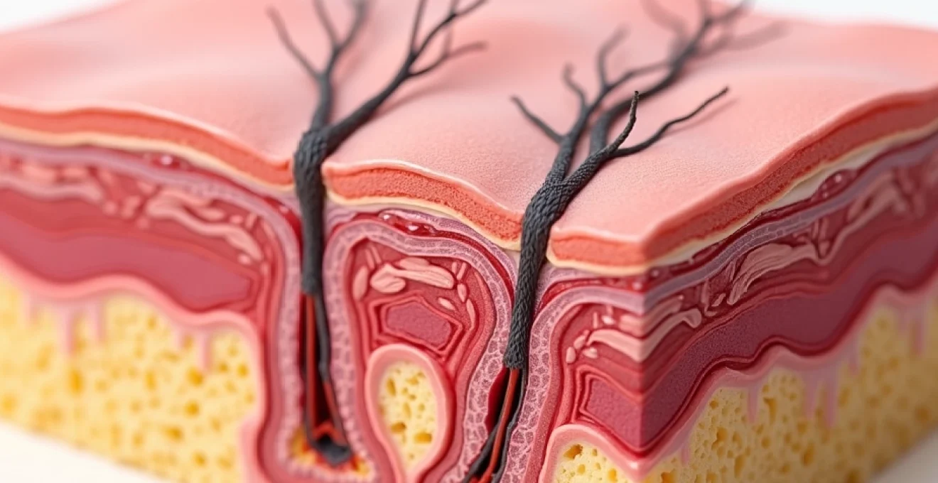 hard-lump-under-a-c-section-incision-at-2-weeks