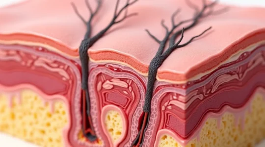 hard-lump-under-a-c-section-incision-at-2-weeks