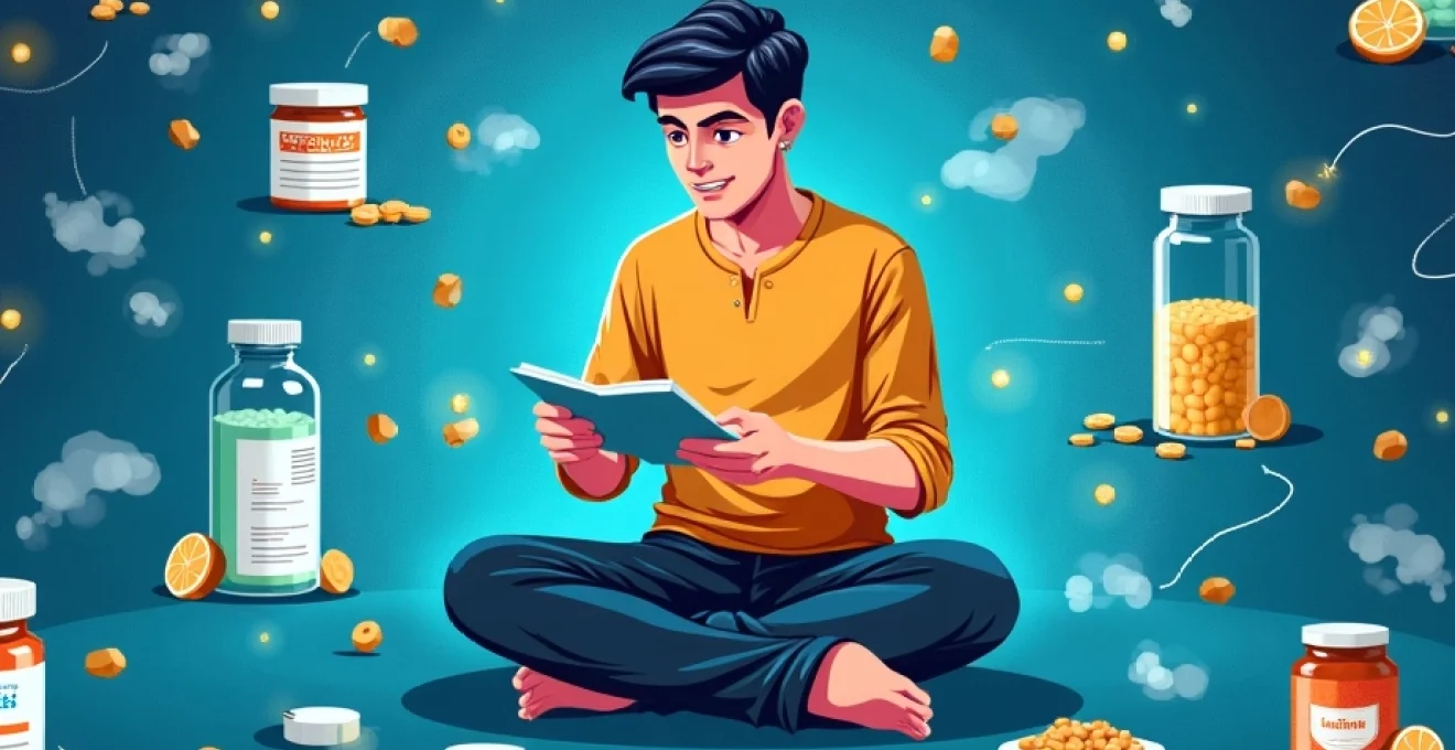 can-you-get-addicted-to-nyquil