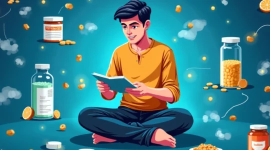 can-you-get-addicted-to-nyquil