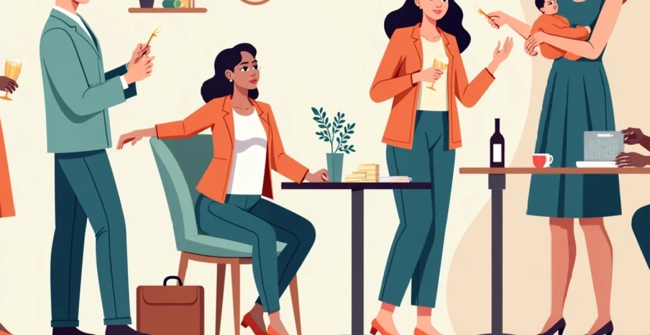 metallic-taste-postpartum-why-it-happens