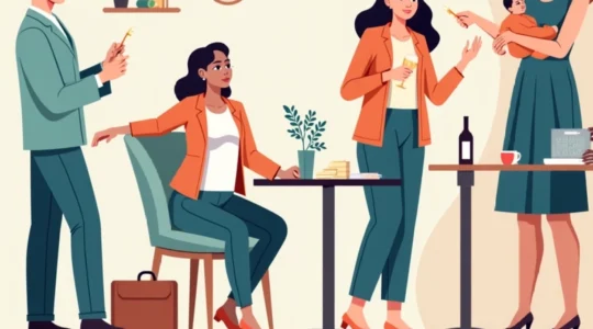 metallic-taste-postpartum-why-it-happens