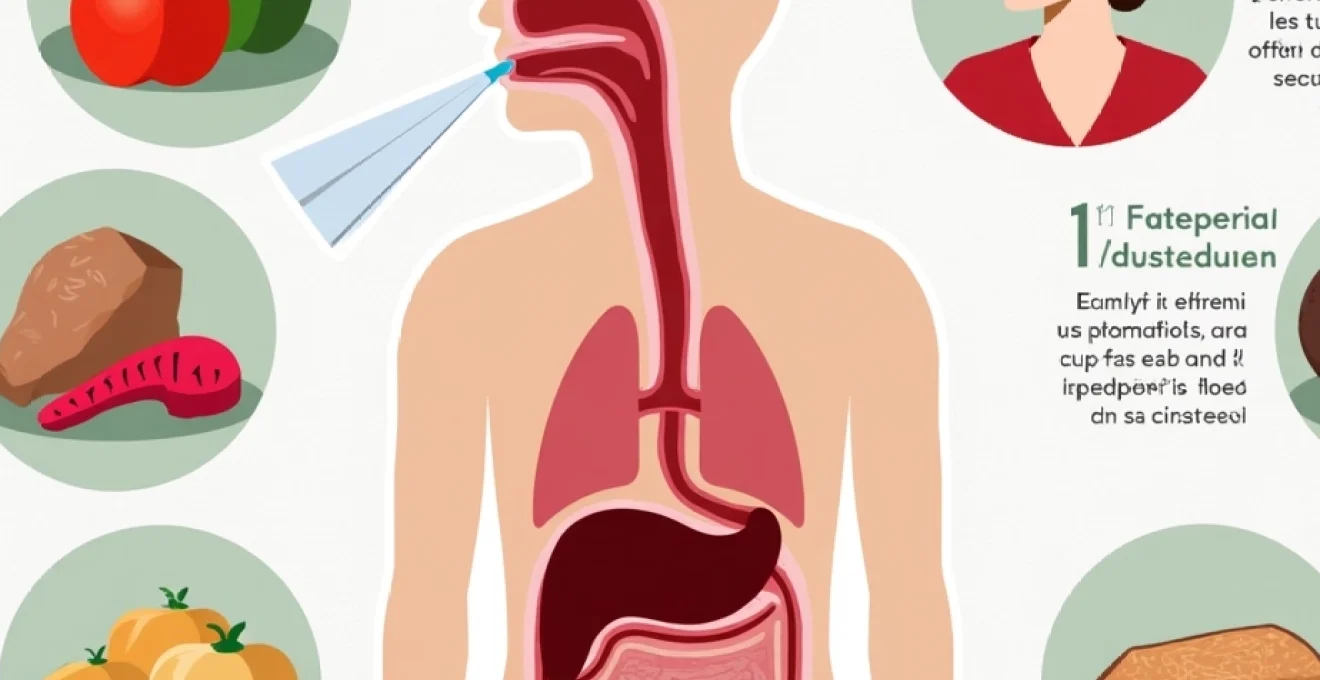 severe-coughing-after-eating-possible-causes
