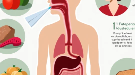 severe-coughing-after-eating-possible-causes