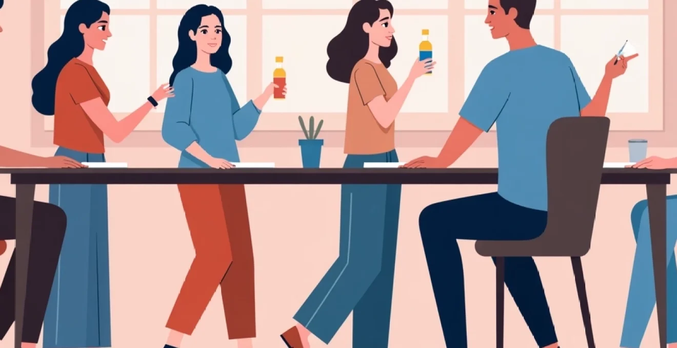 microgestin-fe-1-5-30-real-user-reviews