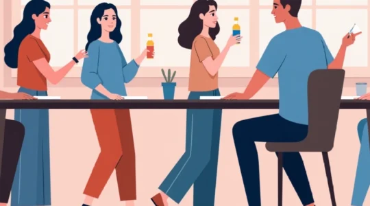 microgestin-fe-1-5-30-real-user-reviews