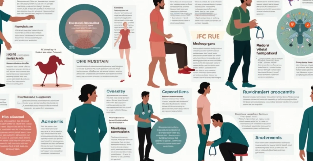 als-life-expectancy-what-to-expect