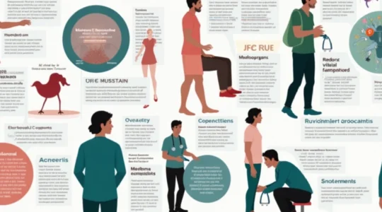 als-life-expectancy-what-to-expect