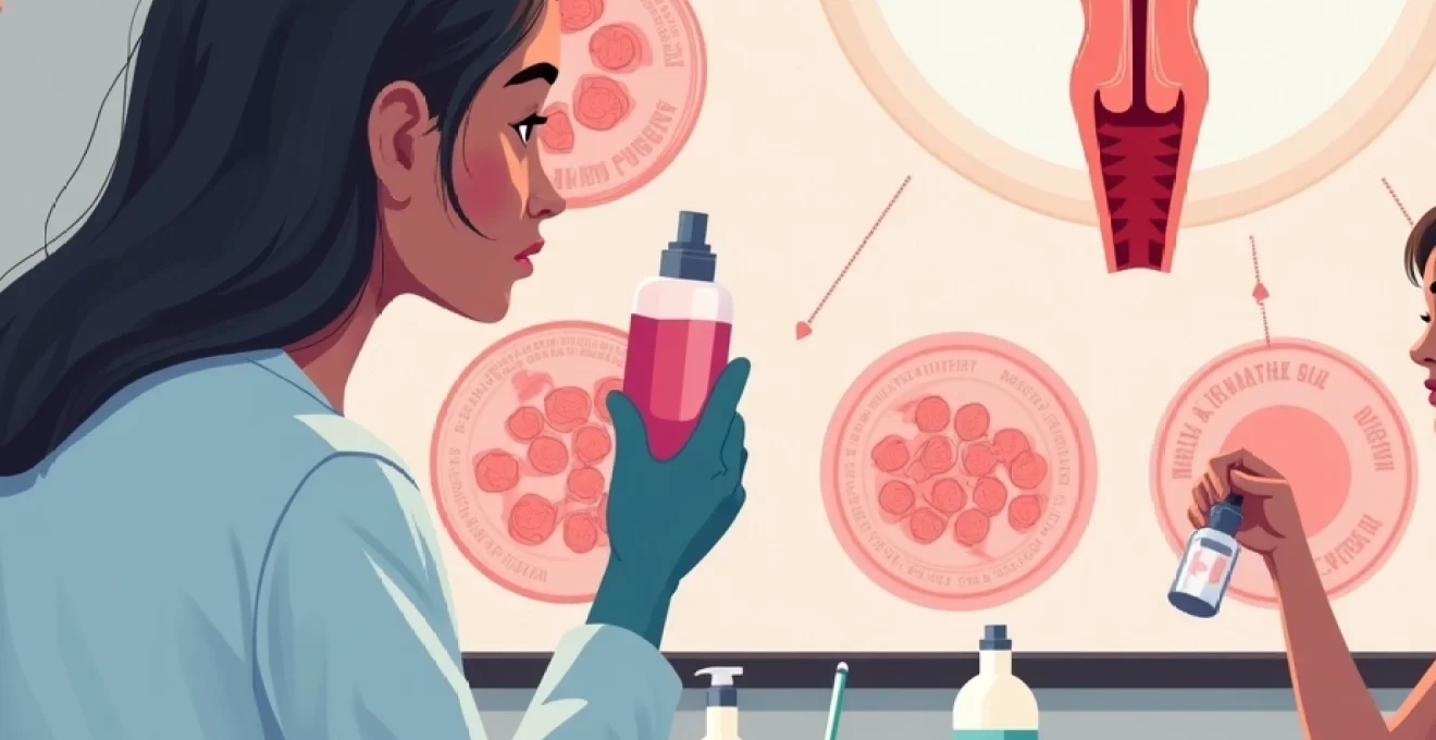 is-peroxide-safe-for-vaginal-use