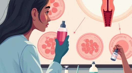 is-peroxide-safe-for-vaginal-use