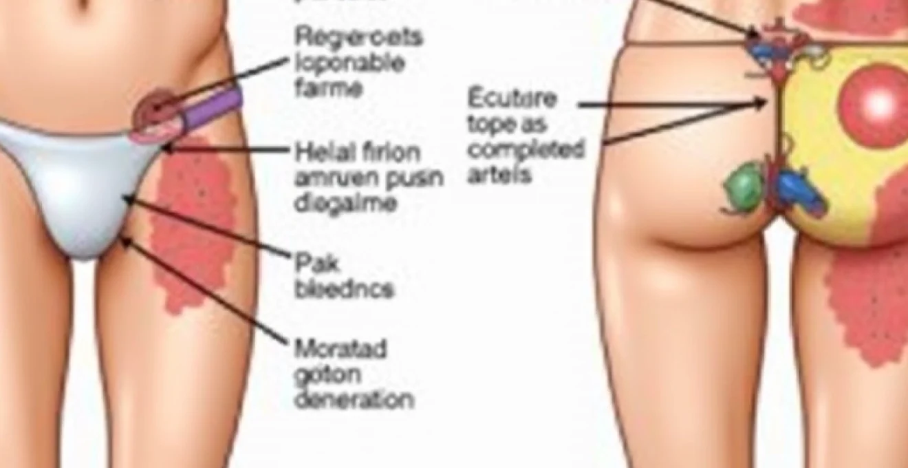 groin-bruising-after-ablation-what-s-normal