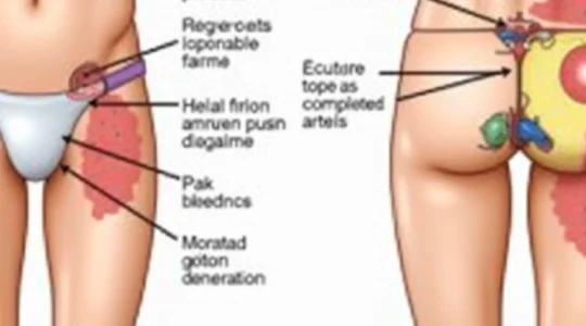 groin-bruising-after-ablation-what-s-normal