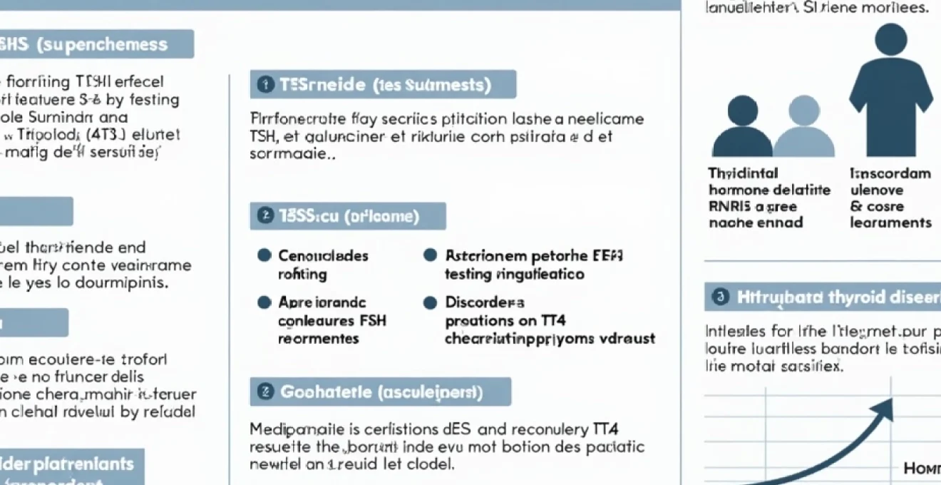 tsh-with-reflex-to-ft4-what-this-test-means