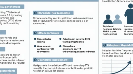 tsh-with-reflex-to-ft4-what-this-test-means