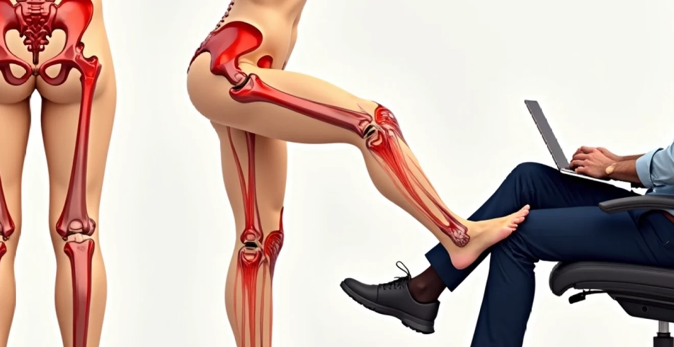 why-your-hip-hurts-when-you-cross-your-legs