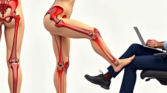 why-your-hip-hurts-when-you-cross-your-legs