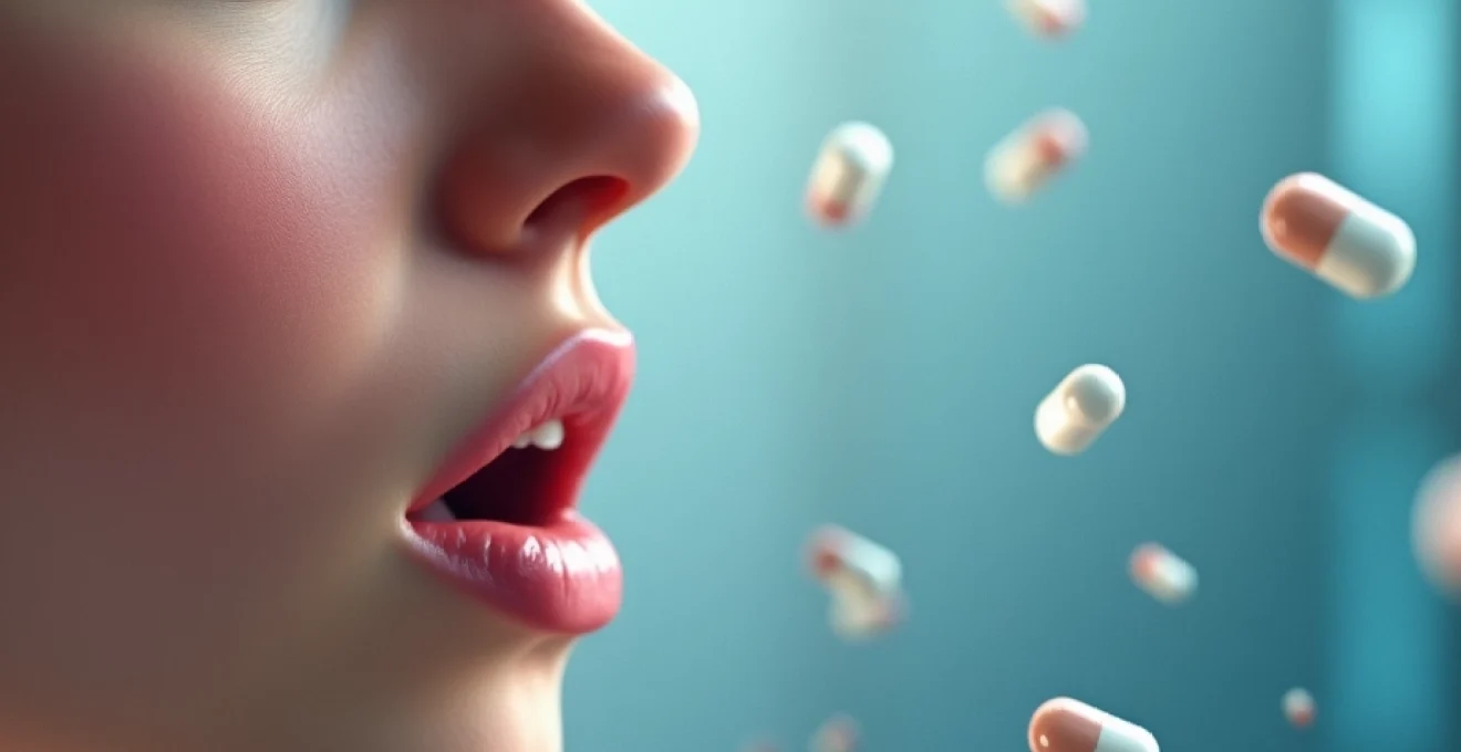 dry-mouth-from-adderall-causes-and-solutions