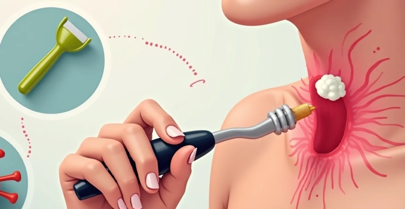 best-creams-for-a-sore-penis-what-s-safe