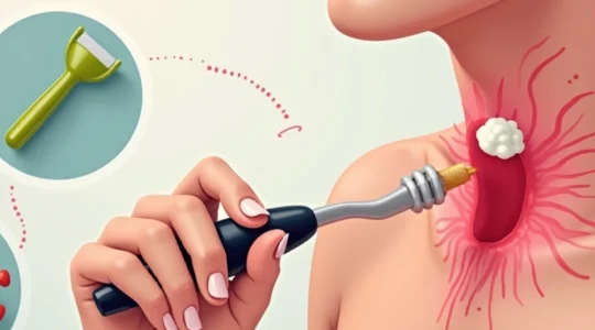 best-creams-for-a-sore-penis-what-s-safe