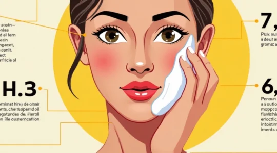 is-crisco-actually-good-for-your-skin