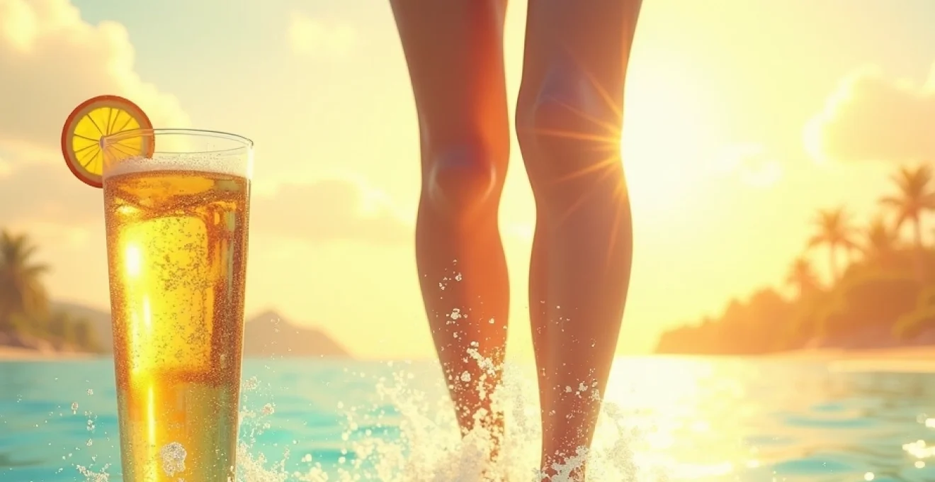 tonic-water-for-restless-leg-syndrome-does-it-help