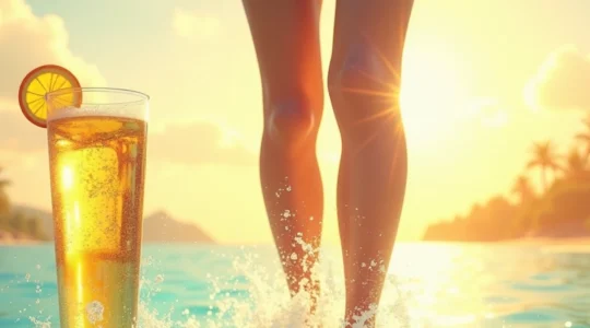 tonic-water-for-restless-leg-syndrome-does-it-help