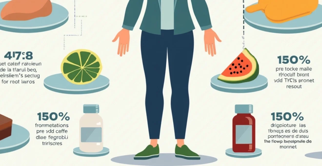 gaining-weight-on-synthroid-why-it-may-happen