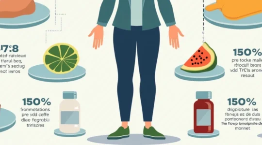 gaining-weight-on-synthroid-why-it-may-happen