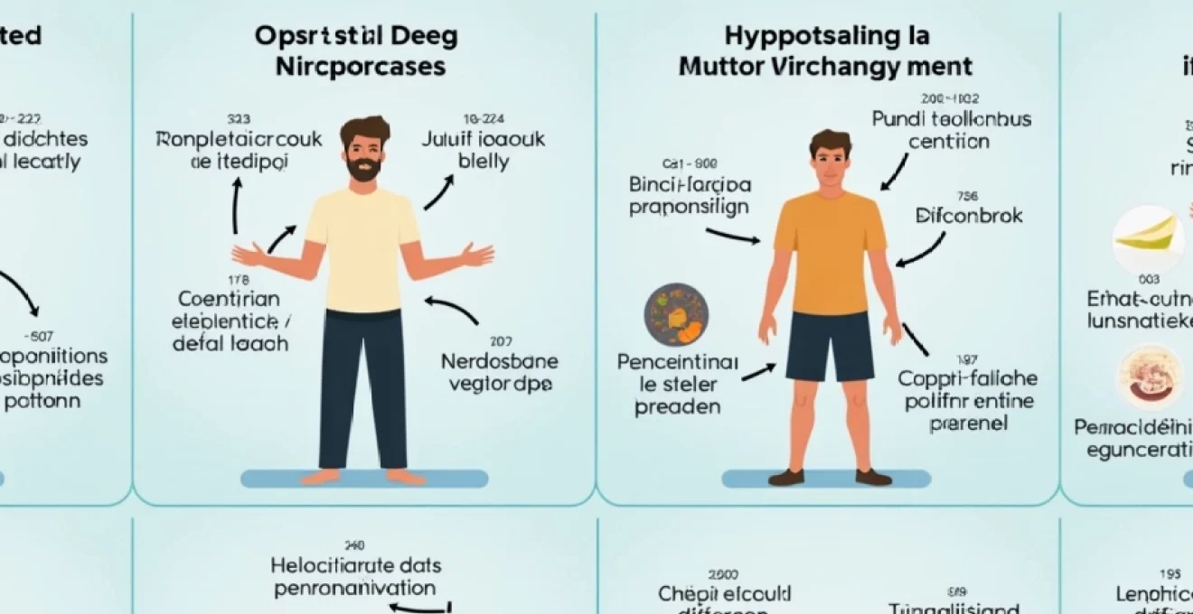 does-keppra-cause-weight-loss