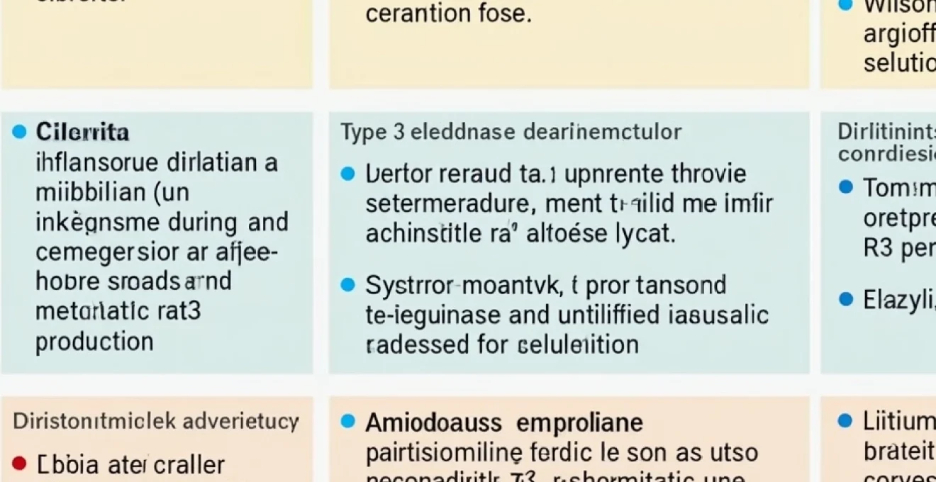 high-reverse-t3-common-causes