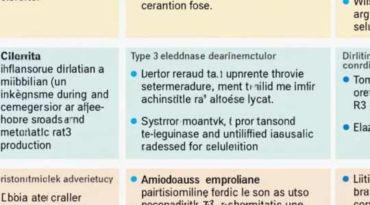 high-reverse-t3-common-causes