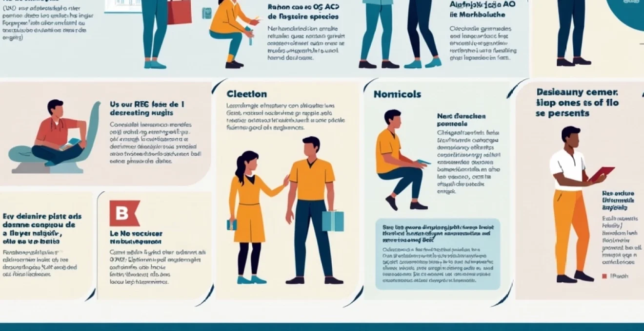 do-you-need-to-fast-for-an-a1c-test