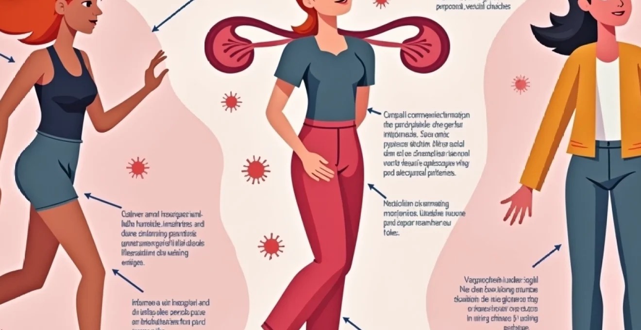 flu-like-symptoms-during-perimenopause-why-they-occur