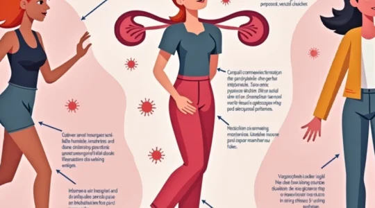 flu-like-symptoms-during-perimenopause-why-they-occur