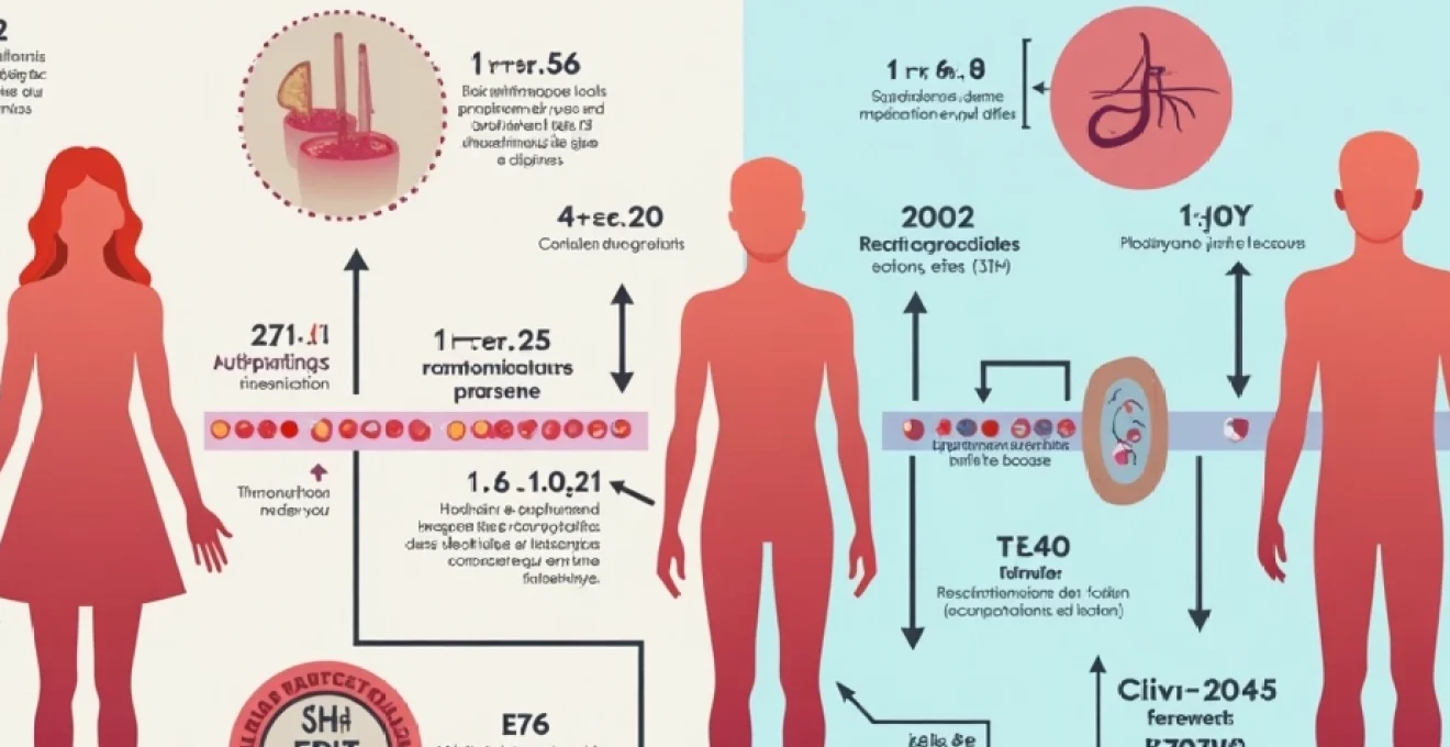 can-tsh-levels-fluctuate