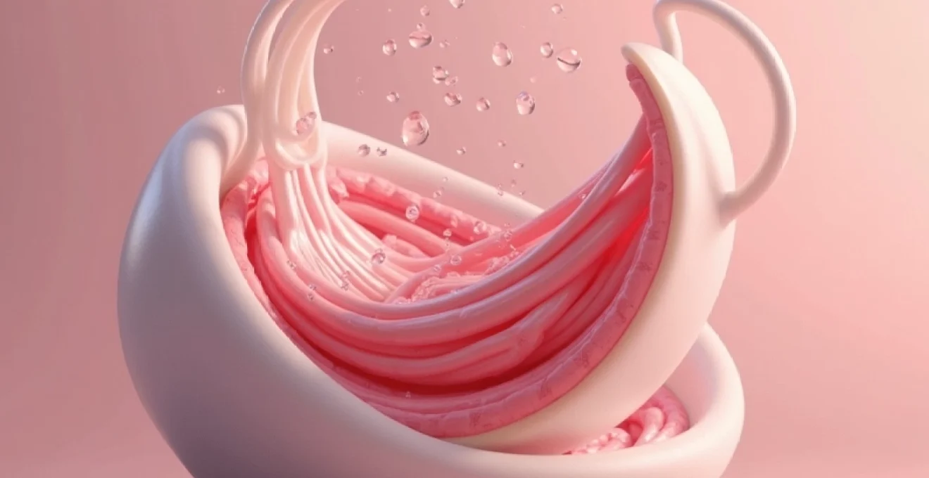 why-your-nuvaring-keeps-sliding-down