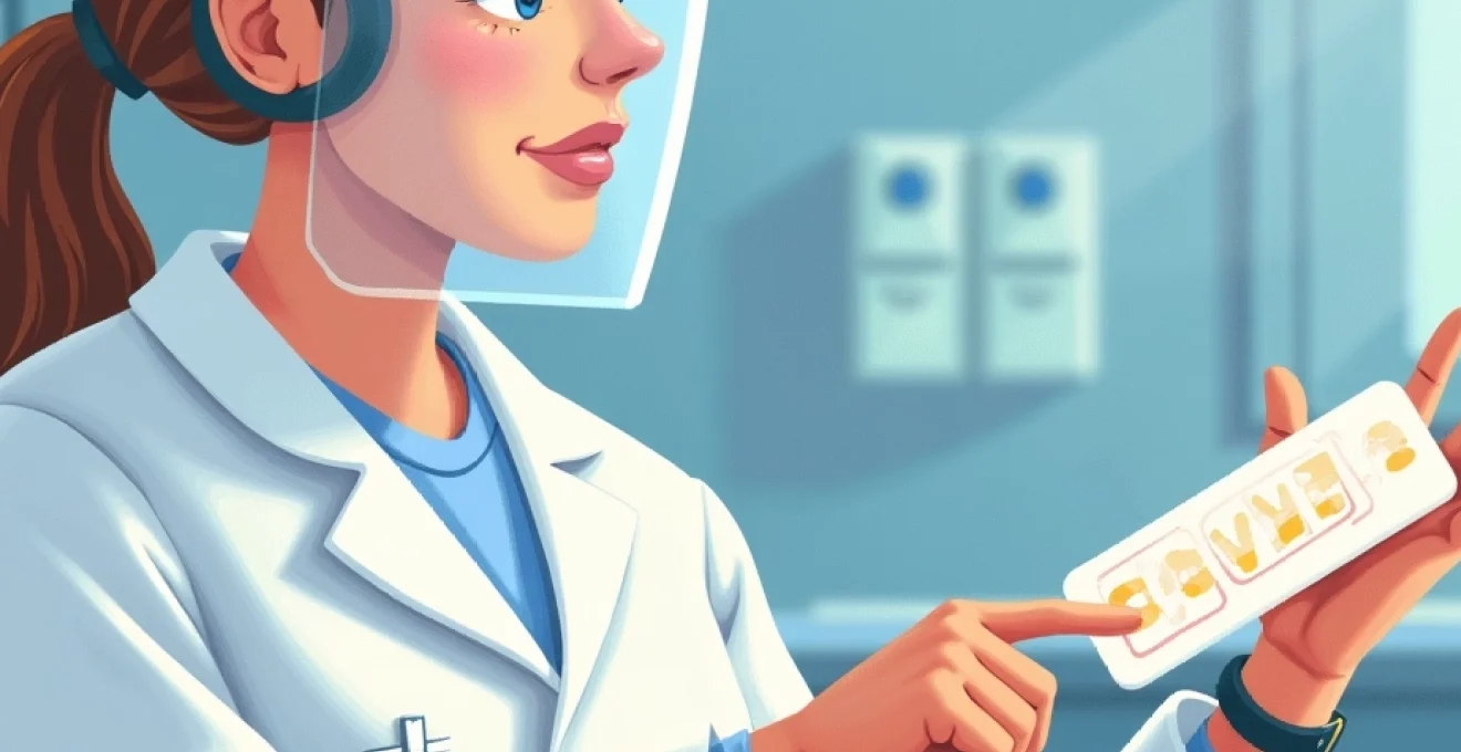 why-lidocaine-patches-are-so-expensive