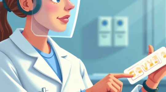 why-lidocaine-patches-are-so-expensive