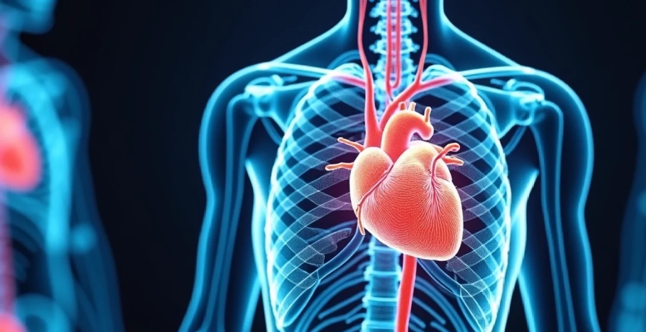 what-a-perfusion-defect-means-on-your-scan