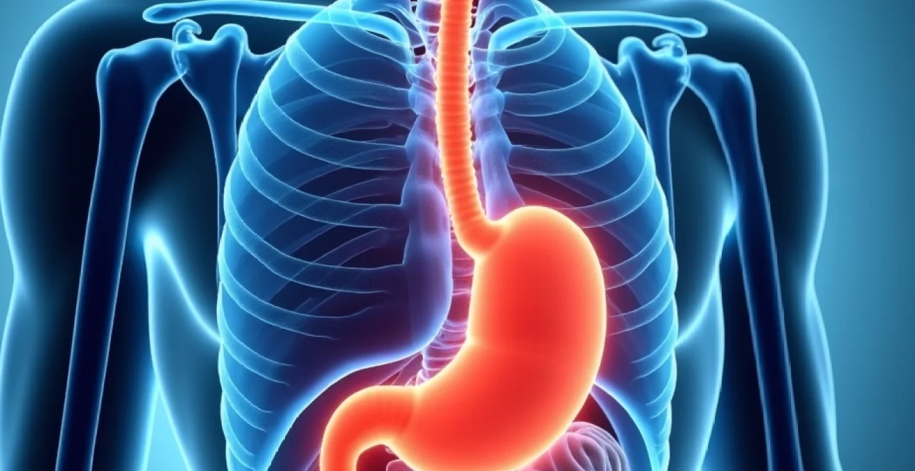 unusual-hiatal-hernia-symptoms-including-back-pain