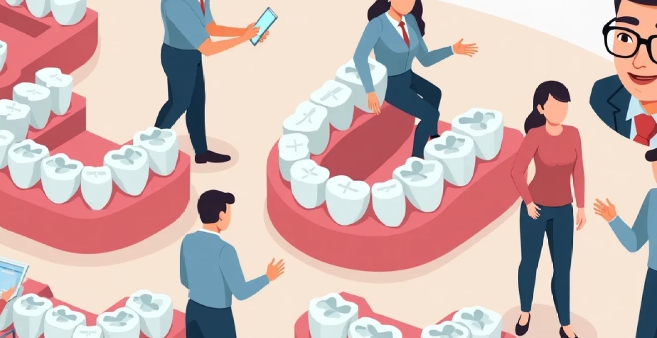 dental-bridge-feels-bulky-what-to-do