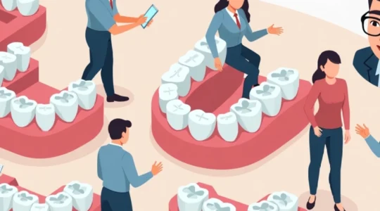 dental-bridge-feels-bulky-what-to-do