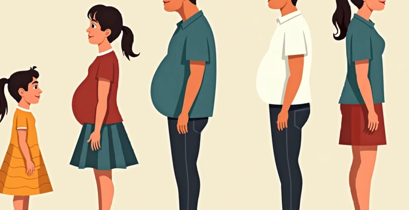 why-your-younger-sister-might-be-taller